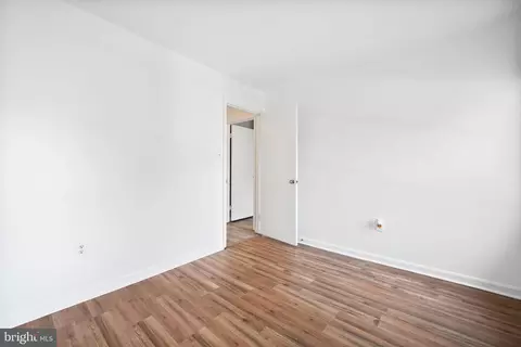 14900 Bristol Hill Ln, Silver Spring, MD 20906 photo 27
