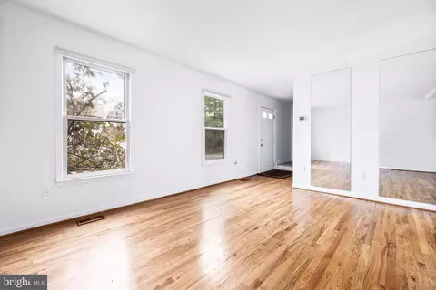 14900 Bristol Hill Ln, Silver Spring, MD 20906 photo 10