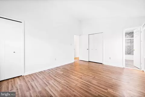 14900 Bristol Hill Ln, Silver Spring, MD 20906 photo 18