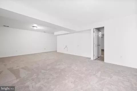 14900 Bristol Hill Ln, Silver Spring, MD 20906 photo 31