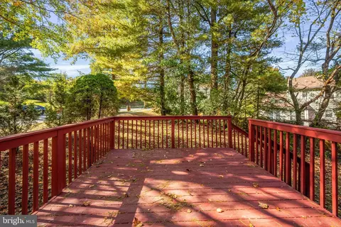 14900 Bristol Hill Ln, Silver Spring, MD 20906 photo 20