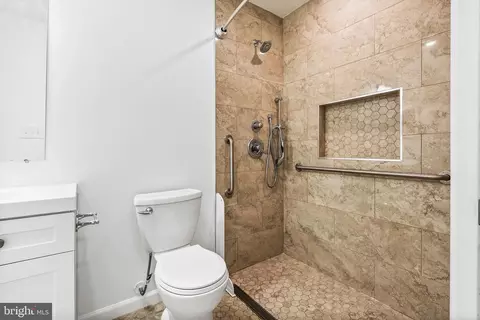 14900 Bristol Hill Ln, Silver Spring, MD 20906 photo 15