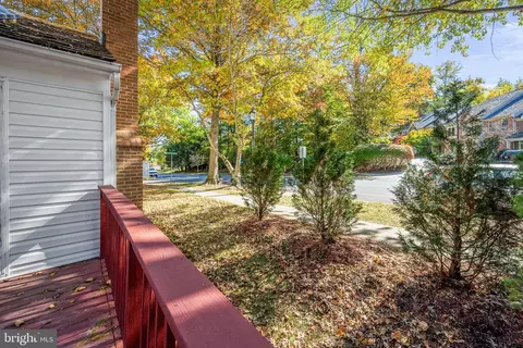 14900 Bristol Hill Ln, Silver Spring, MD 20906 photo 24