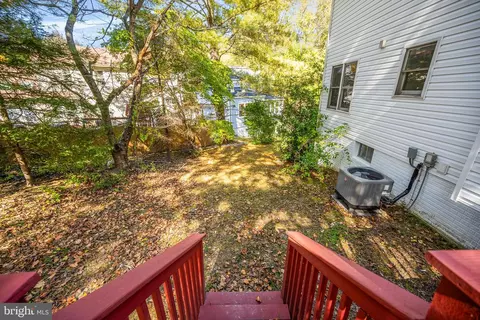 14900 Bristol Hill Ln, Silver Spring, MD 20906 photo 22