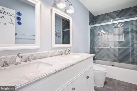 14900 Bristol Hill Ln, Silver Spring, MD 20906 photo 25