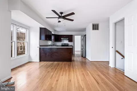 14900 Bristol Hill Ln, Silver Spring, MD 20906 photo 3