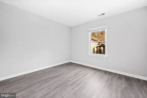 14900 Bristol Hill Ln, Silver Spring, MD 20906 photo 28