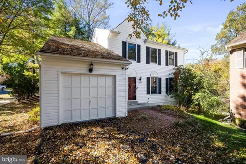 14900 Bristol Hill Ln, Silver Spring, MD 20906 photo 19