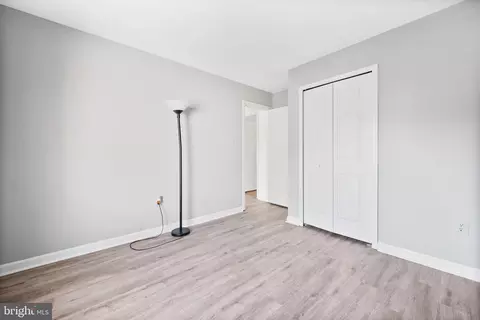 14900 Bristol Hill Ln, Silver Spring, MD 20906 photo 29