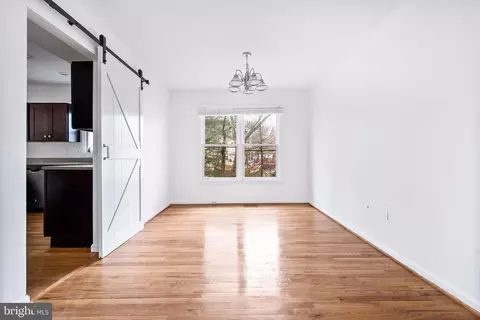 14900 Bristol Hill Ln, Silver Spring, MD 20906 photo 8
