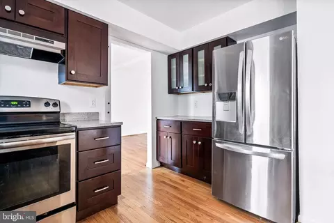 14900 Bristol Hill Ln, Silver Spring, MD 20906 photo 4