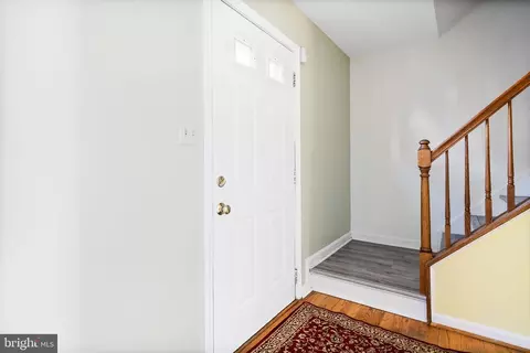 14900 Bristol Hill Ln, Silver Spring, MD 20906 photo 14