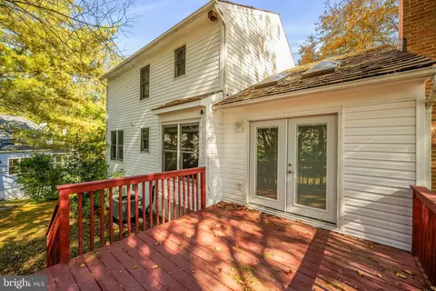 14900 Bristol Hill Ln, Silver Spring, MD 20906 photo 21