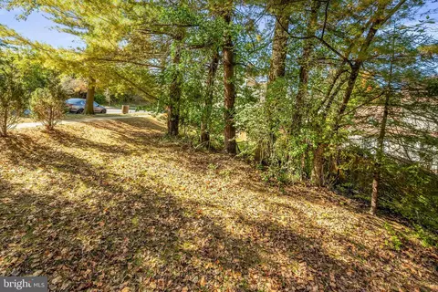 14900 Bristol Hill Ln, Silver Spring, MD 20906 photo 23