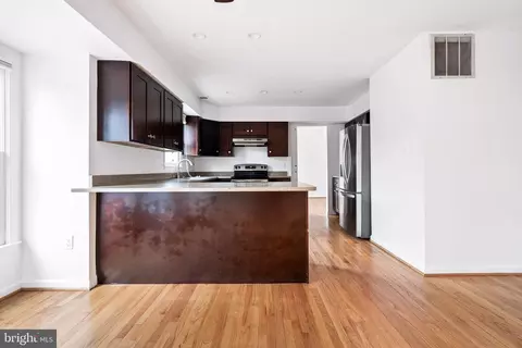 14900 Bristol Hill Ln, Silver Spring, MD 20906 photo 5