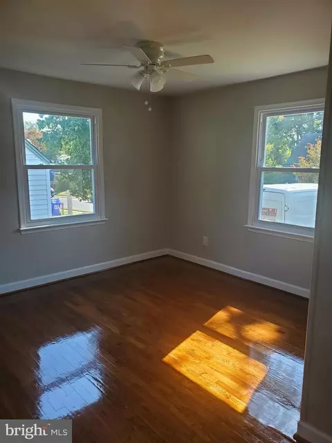 2623 Newton St, Silver Spring, MD 20902 photo 7
