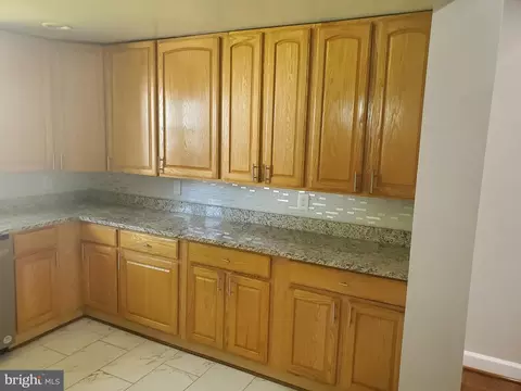 2623 Newton St, Silver Spring, MD 20902 photo 10