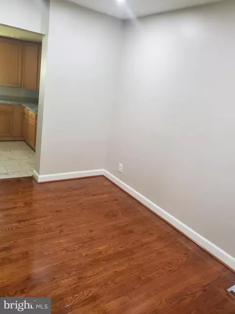 2623 Newton St, Silver Spring, MD 20902 photo 5