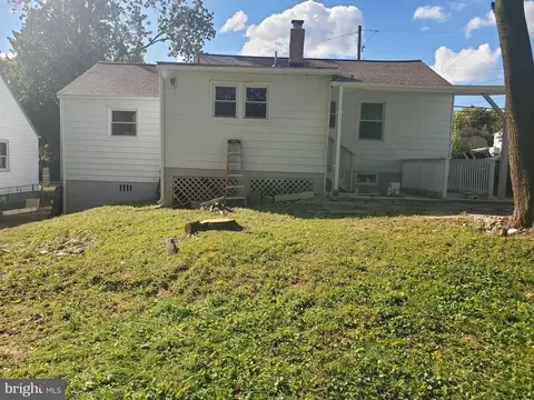 2623 Newton St, Silver Spring, MD 20902 photo 26