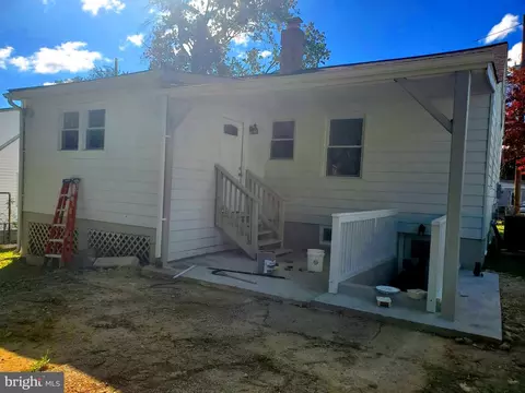2623 Newton St, Silver Spring, MD 20902 photo 25