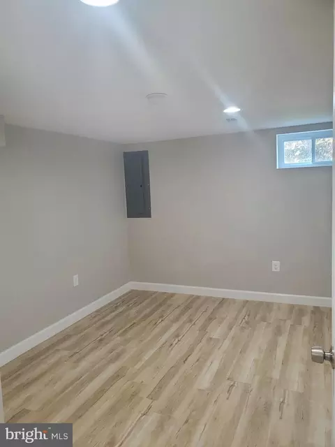 2623 Newton St, Silver Spring, MD 20902 photo 16
