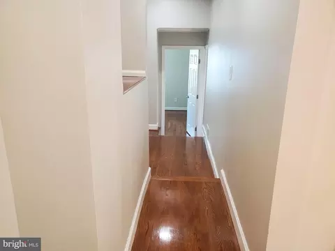 2623 Newton St, Silver Spring, MD 20902 photo 3