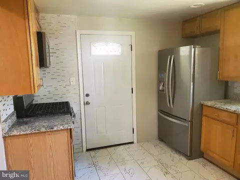 2623 Newton St, Silver Spring, MD 20902 photo 11