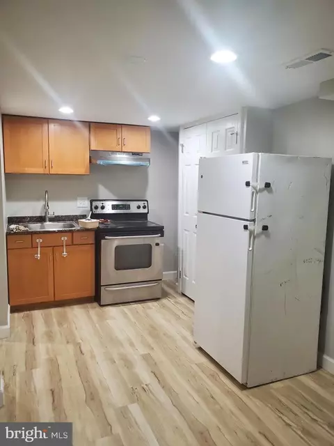 2623 Newton St, Silver Spring, MD 20902 photo 14