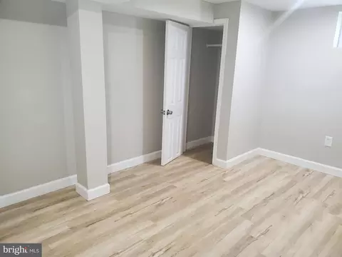 2623 Newton St, Silver Spring, MD 20902 photo 19