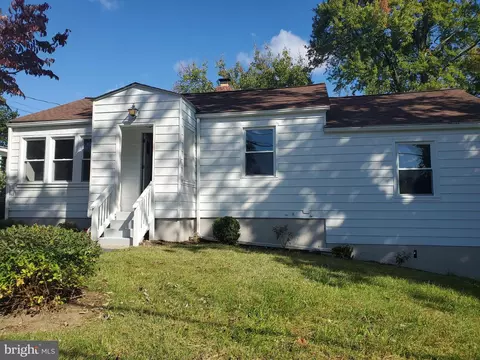 2623 Newton St, Silver Spring, MD 20902 photo 28