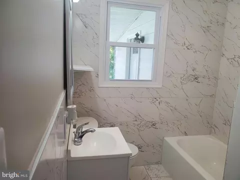 2623 Newton St, Silver Spring, MD 20902 photo 9