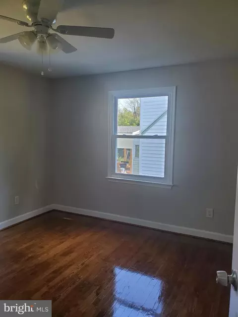 2623 Newton St, Silver Spring, MD 20902 photo 8
