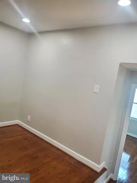 2623 Newton St, Silver Spring, MD 20902 photo 6