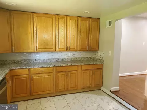 2623 Newton St, Silver Spring, MD 20902 photo 12