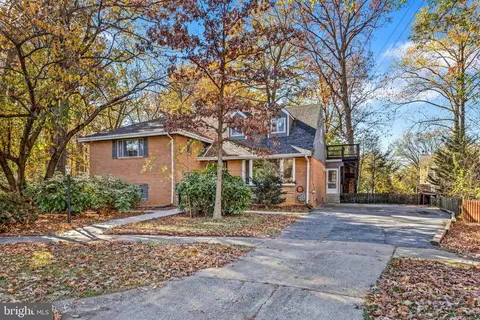 11508 Colt Ter, Silver Spring, MD 20902