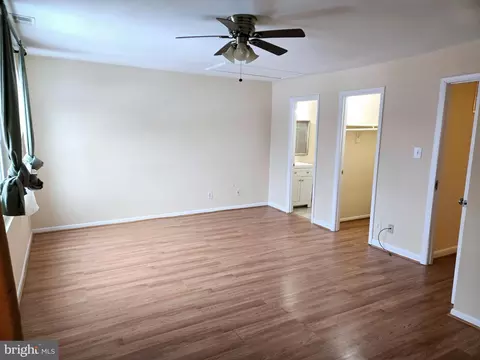Bedroom - 17423 Hughes Rd, Poolesville, MD 20837 photo 1 of 1