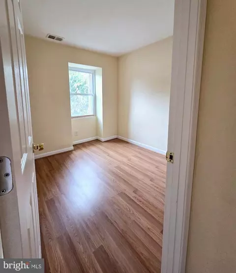 Other - 17423 Hughes Rd, Poolesville, MD 20837 photo 2 of 2