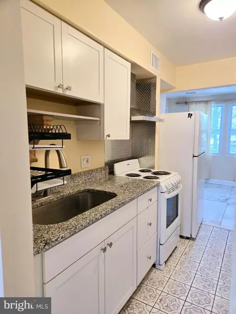 Kitchen - 17423 Hughes Rd, Poolesville, MD 20837 photo 1 of 1