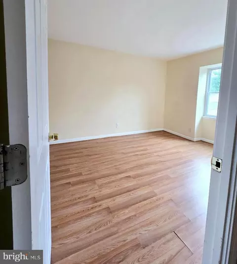 Other - 17423 Hughes Rd, Poolesville, MD 20837 photo 1 of 2