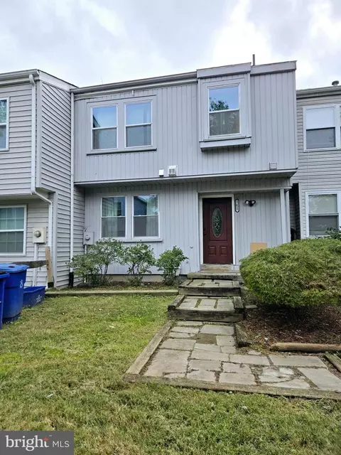 17423 Hughes Rd, Poolesville, MD 20837