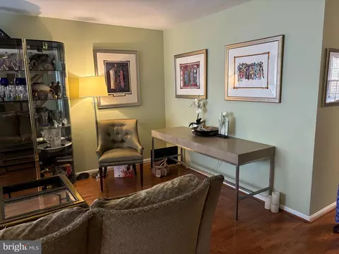 Other - 3021 Mozart Dr, Silver Spring, MD 20904 photo 4 of 15
