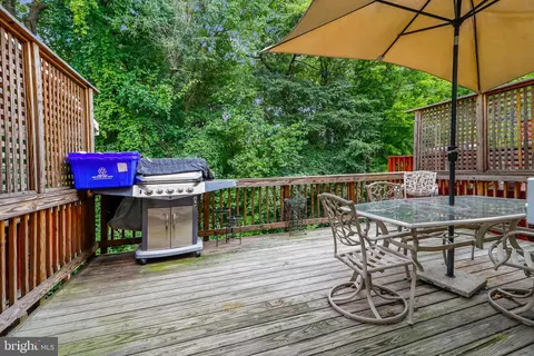Exterior - 3021 Mozart Dr, Silver Spring, MD 20904 photo 2 of 5