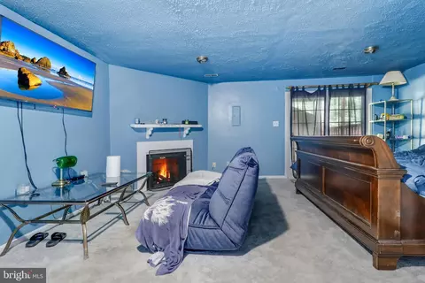 Other - 3021 Mozart Dr, Silver Spring, MD 20904 photo 10 of 15