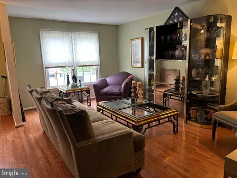 Other - 3021 Mozart Dr, Silver Spring, MD 20904 photo 5 of 15