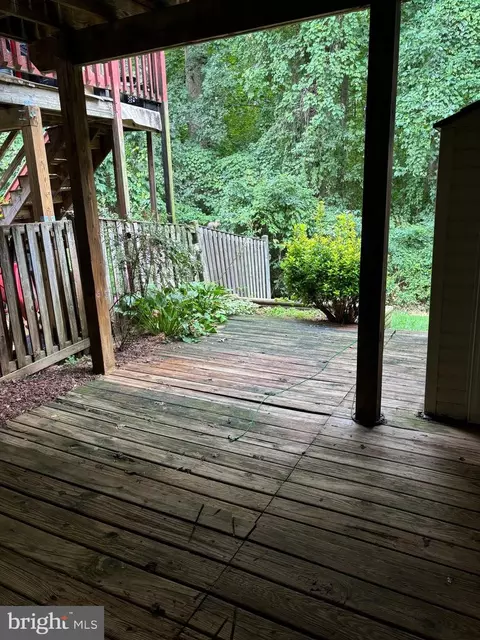 Other - 3021 Mozart Dr, Silver Spring, MD 20904 photo 11 of 15