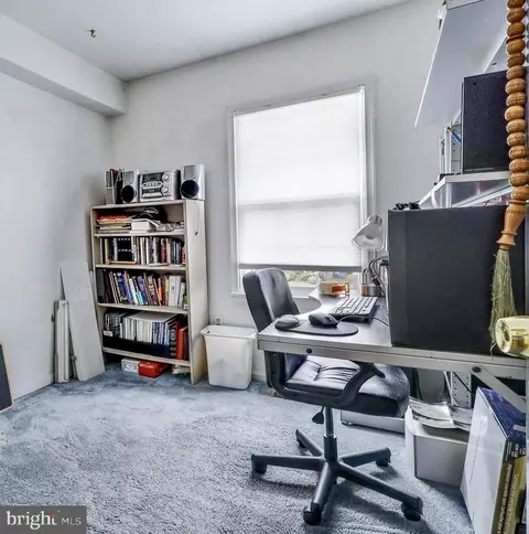 Other - 3021 Mozart Dr, Silver Spring, MD 20904 photo 8 of 15