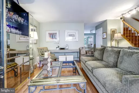 Other - 3021 Mozart Dr, Silver Spring, MD 20904 photo 3 of 15
