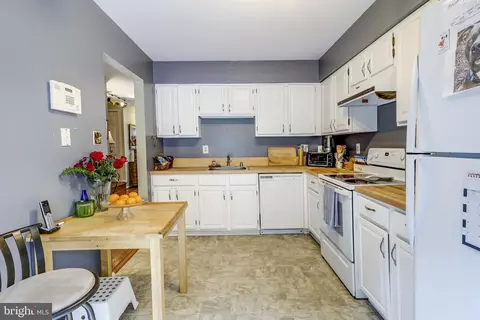 Kitchen - 3021 Mozart Dr, Silver Spring, MD 20904 photo 1 of 4
