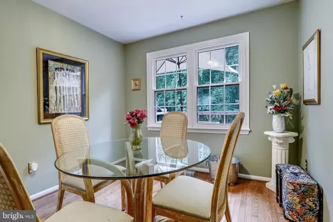 Dining - 3021 Mozart Dr, Silver Spring, MD 20904 photo 1 of 5