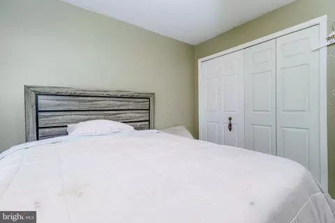 Bedroom - 3021 Mozart Dr, Silver Spring, MD 20904 photo 2 of 3